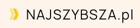 logo najszybsza